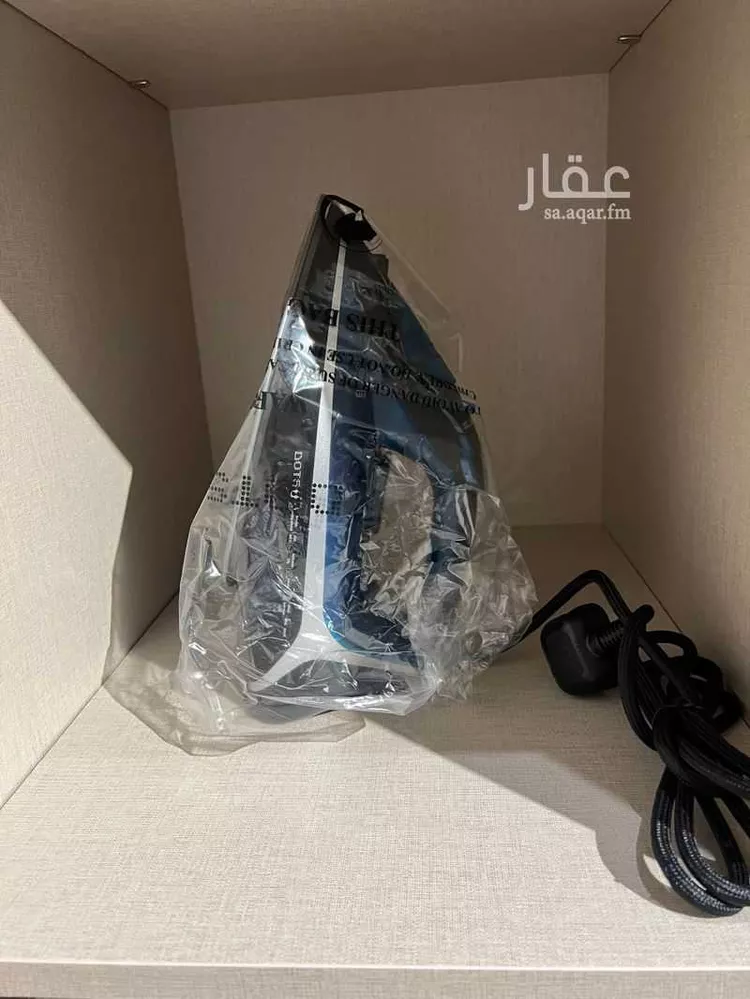 Furnished Studio for Booking in Al Khobar Al Hamra 10