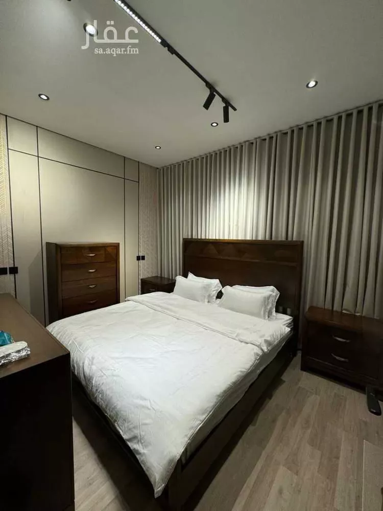 Apartment for Rent in Al Khobar Al Hamra