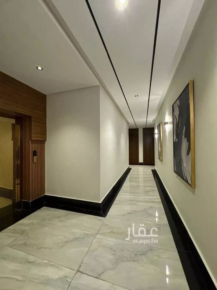 Furnished Studio for Booking in Al Khobar Al Hamra 13