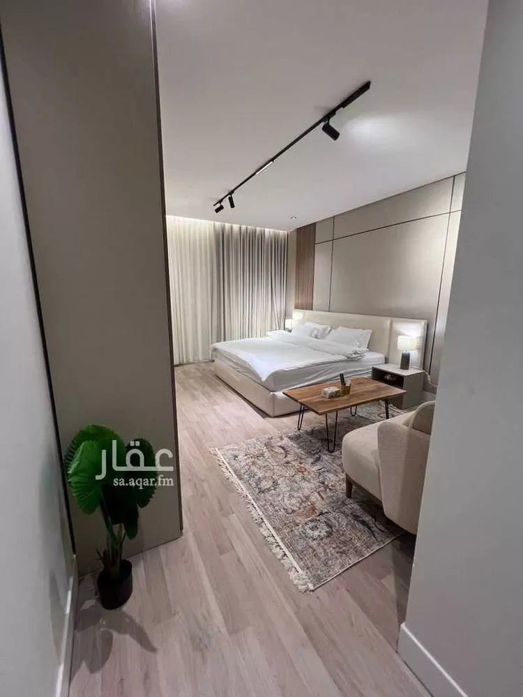 Apartment for Rent in Al Khobar Al Hamra