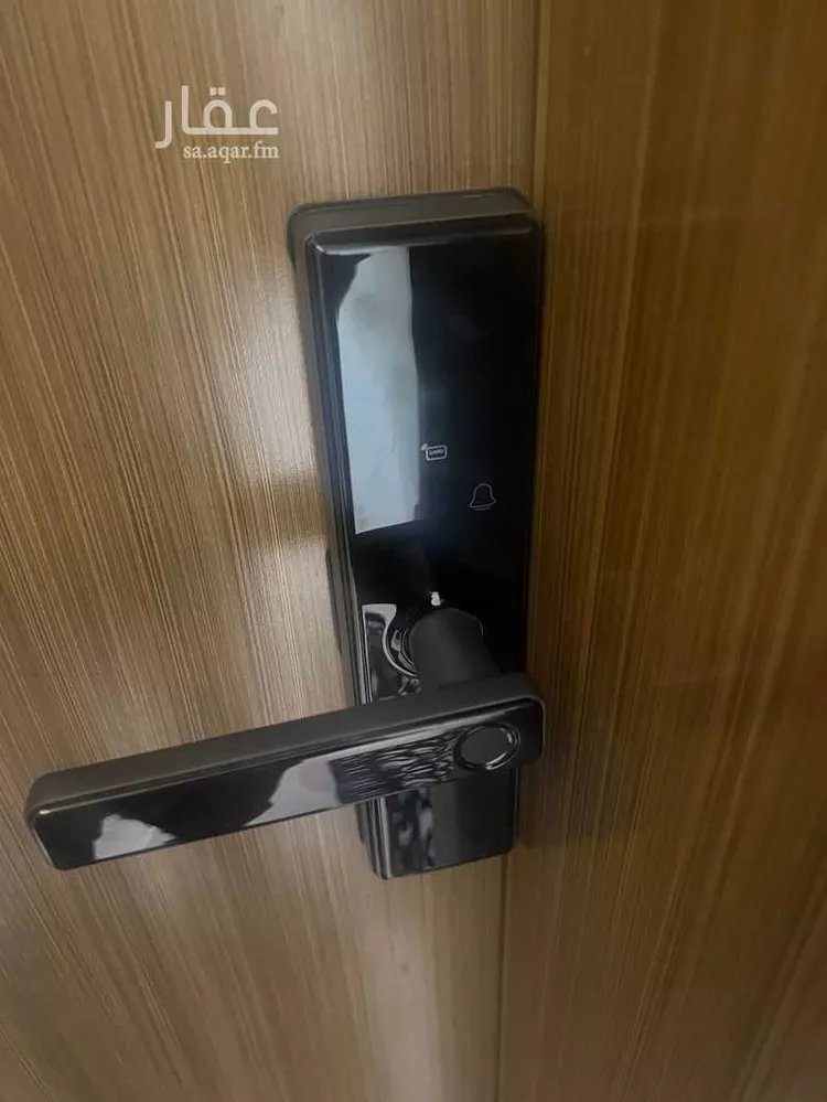 Apartment for Rent in Al Khobar Al Hamra صورة 3