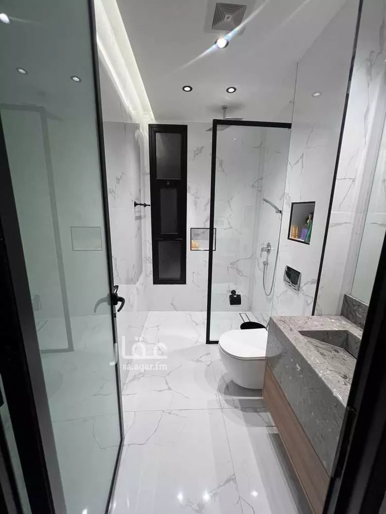 Furnished Studio for Booking in Al Khobar Al Hamra 7