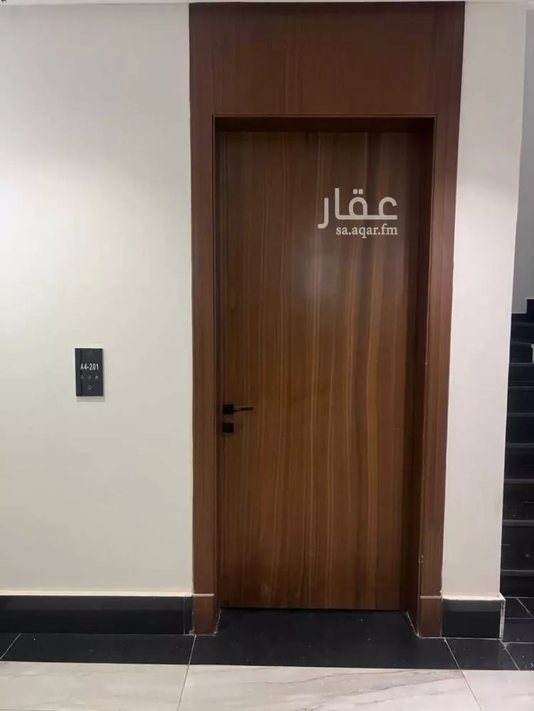 Furnished Studio for Booking in Al Khobar Al Hamra 11