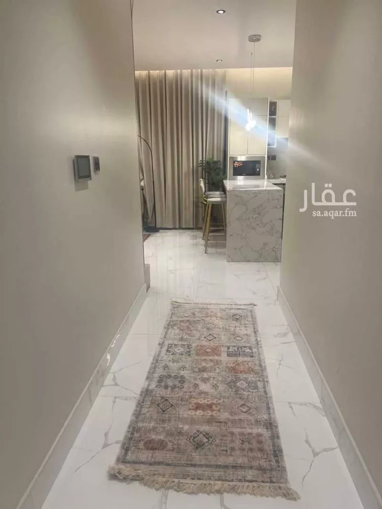 شقة مفروشة للحجز في شارع النعيرية ، حي الحمراء ، الخبر ، الخبر 17