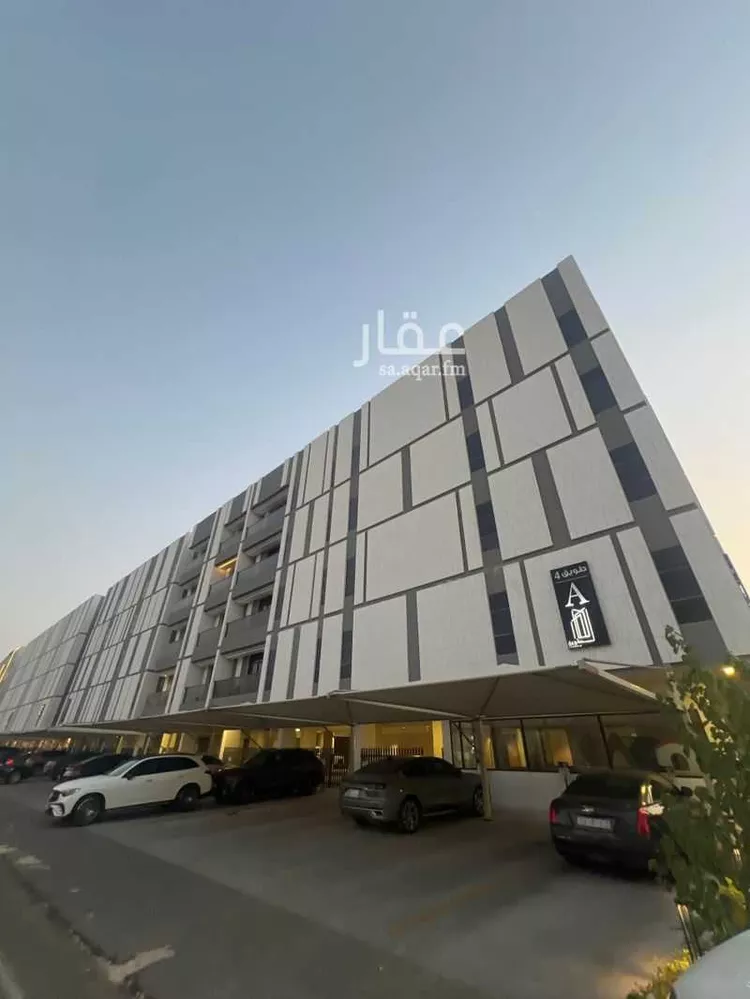 شقة للإيجار في شارع 5866898, حي الحمراء, مدينة الخبر, المنطقة الشرقية صورة 2