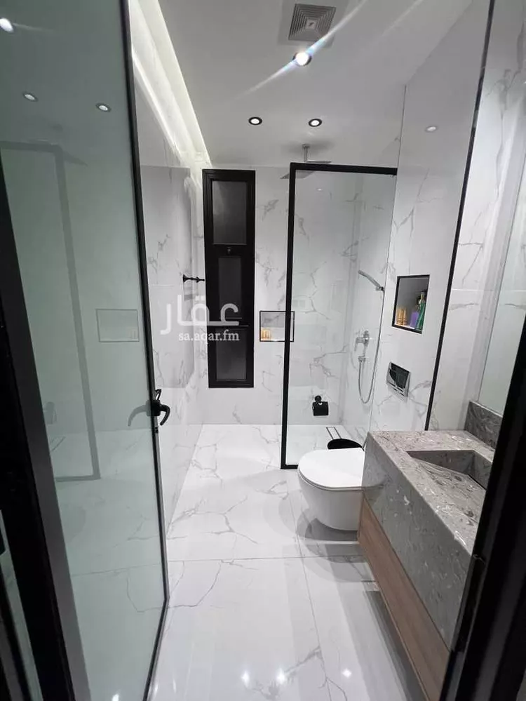 Studio for rent in Al Khobar Al Hamra 7