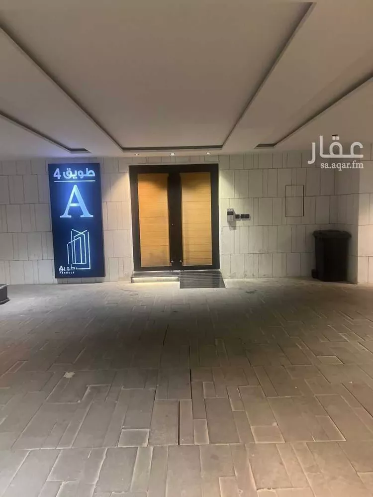 شقة للإيجار في شارع 5866898, حي الحمراء, مدينة الخبر, المنطقة الشرقية صورة 3