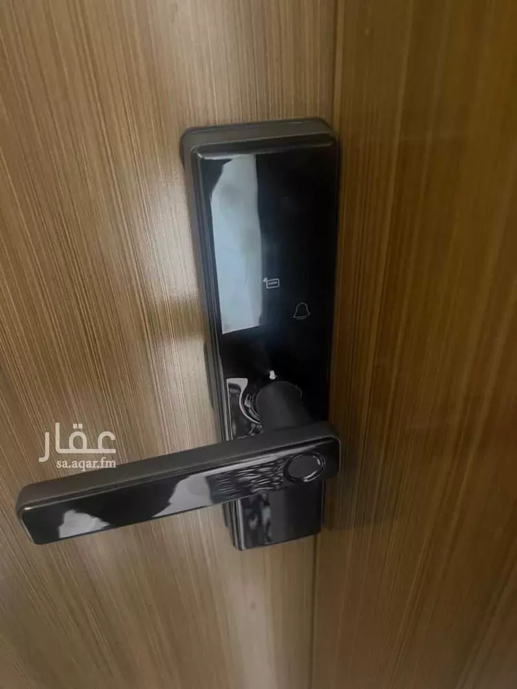 Furnished Studio for Booking in Al Khobar Al Hamra 16