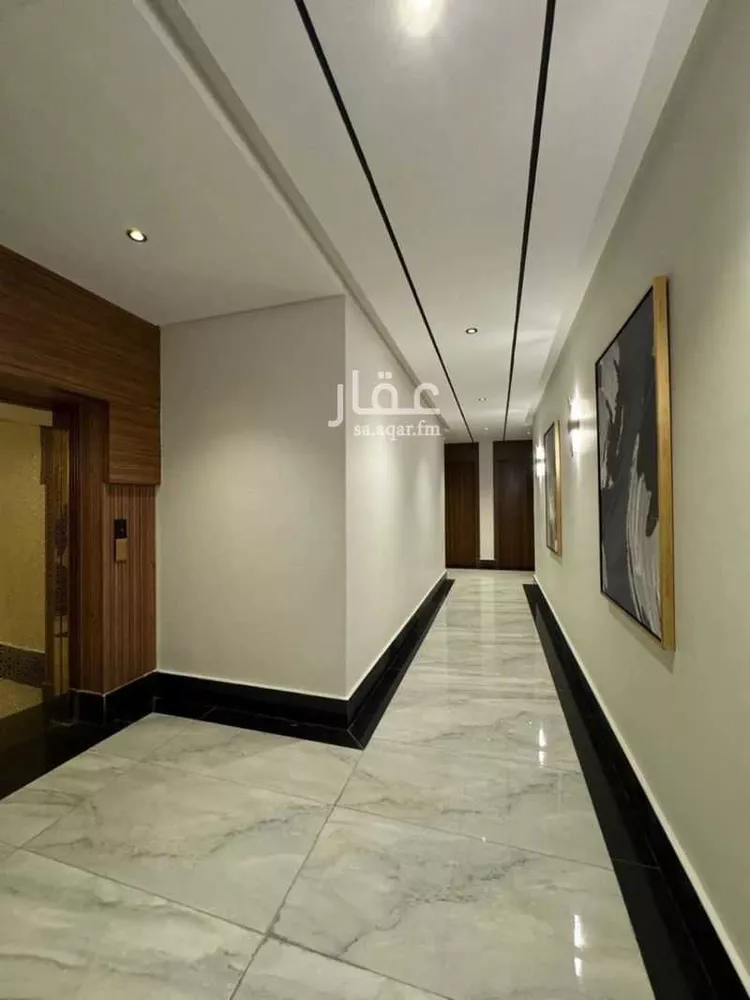 Studio for rent in Al Khobar Al Hamra 11