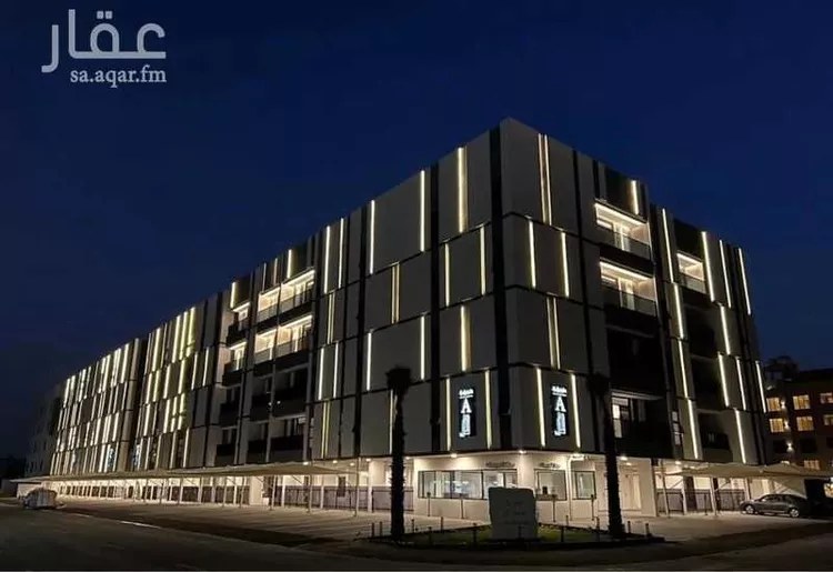 Studio for rent in Al Khobar Al Hamra 10