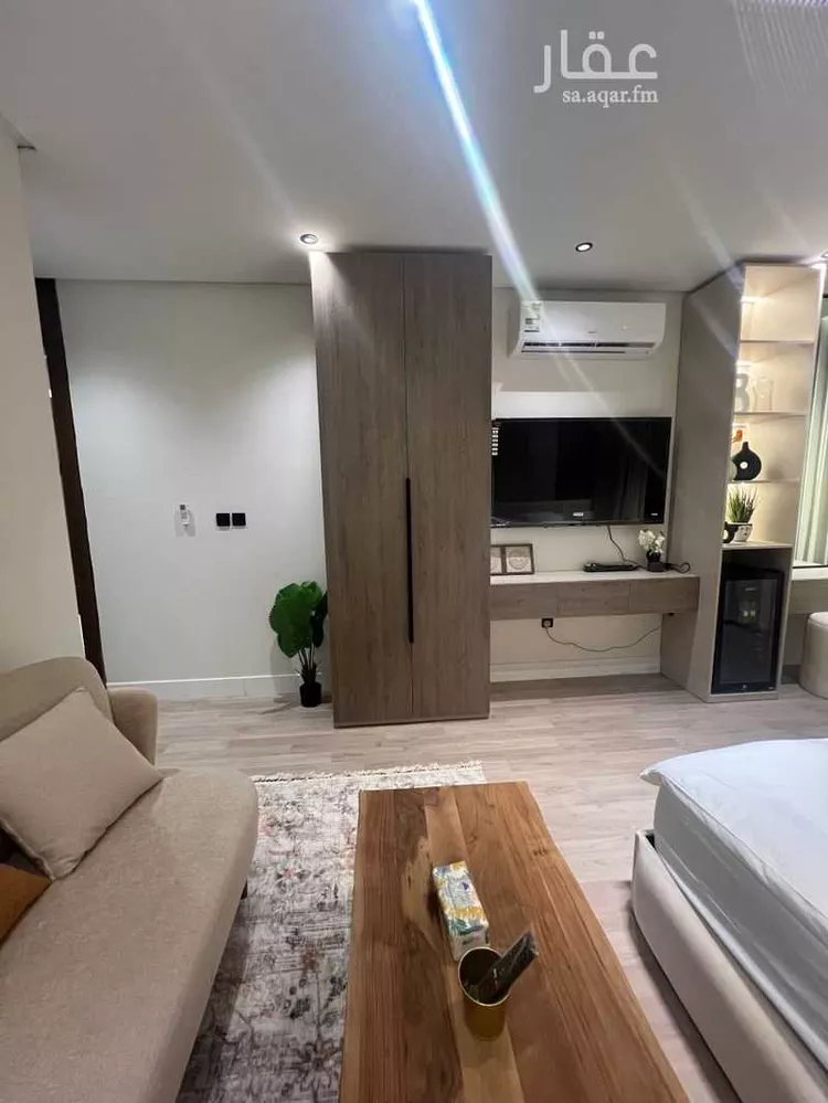 Apartment for Rent in Al Khobar Al Hamra صورة 4