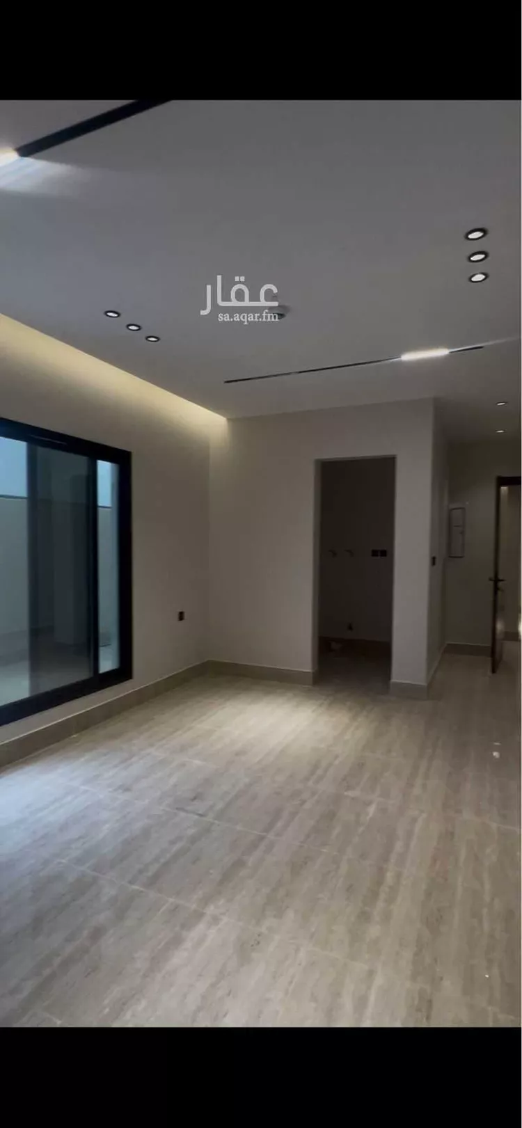 Apartment for Sale in Dammam An Nada صورة 4