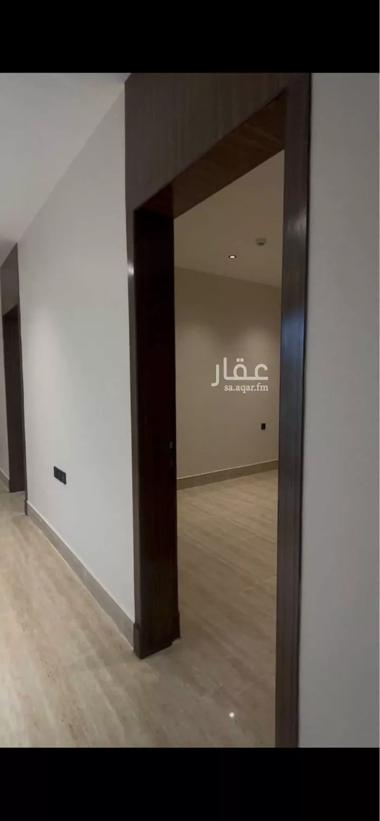 Apartment for Sale in Dammam An Nada صورة 2