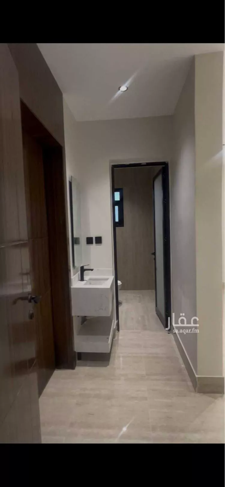 Apartment for Sale in Dammam An Nada