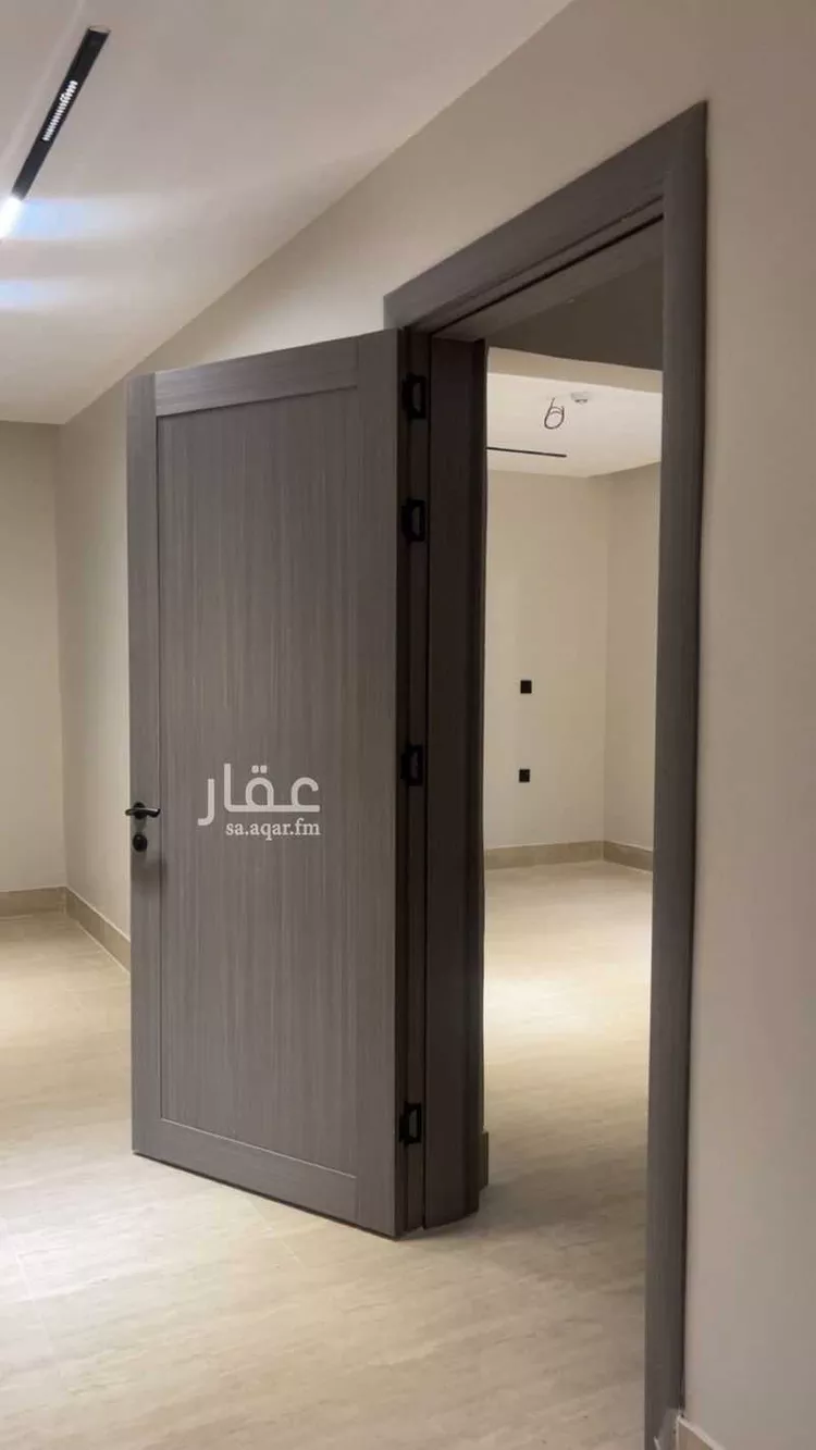 Apartment for Sale in Dammam An Nada صورة 5