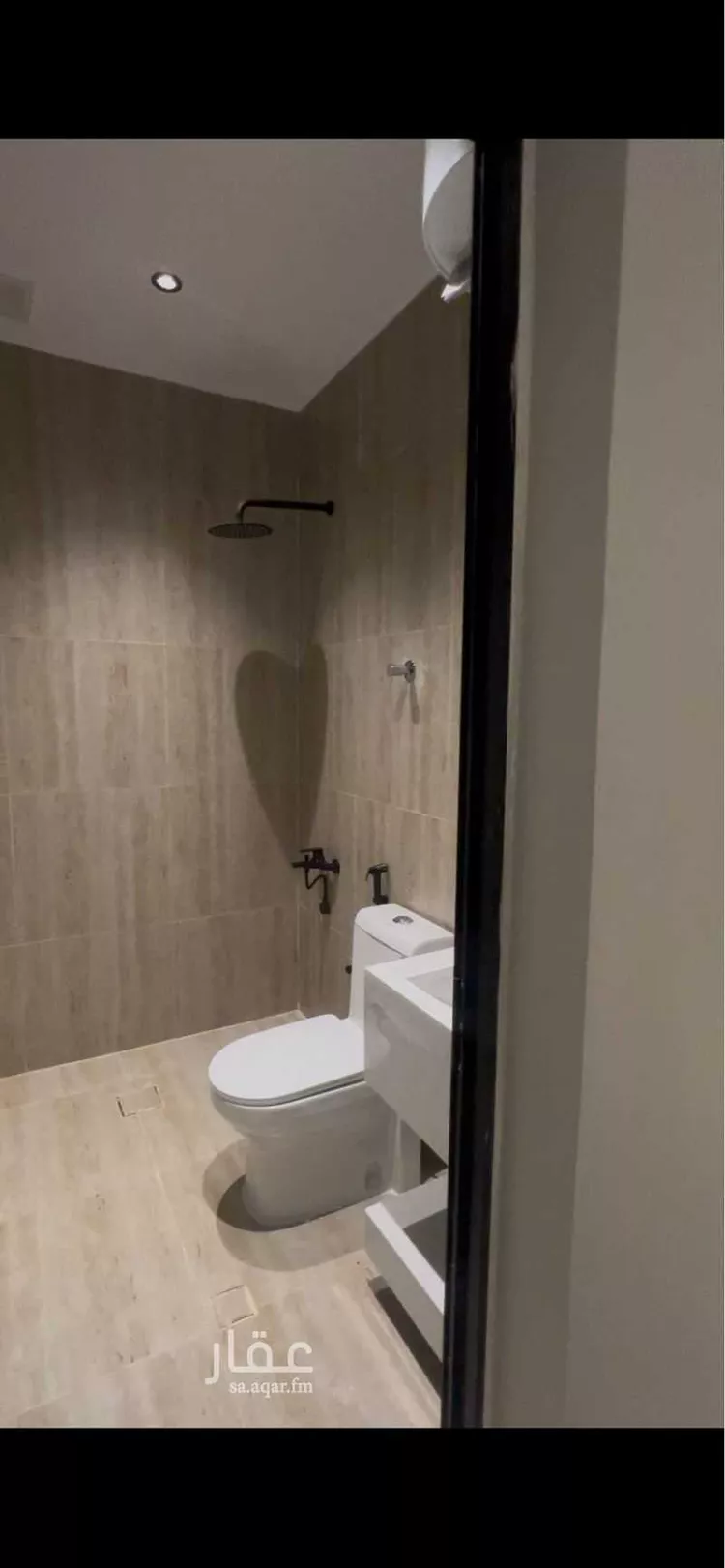 Apartment for Sale in Dammam An Nada صورة 3
