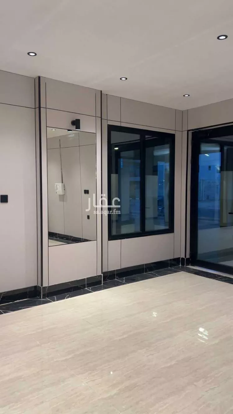 Apartment for Sale in Dammam An Nada