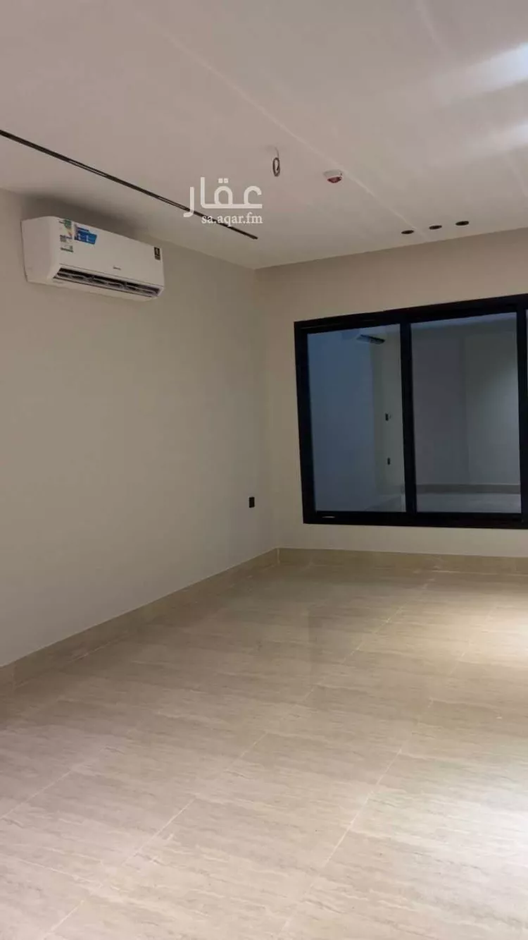 Apartment for Sale in Dammam An Nada صورة 3