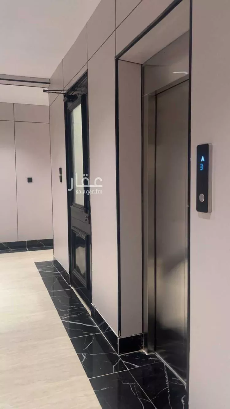 Apartment for Sale in Dammam An Nada صورة 2