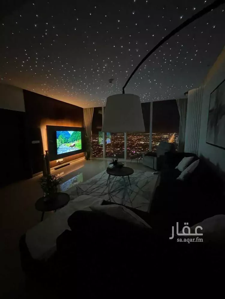 شقة مفروشة للحجز في الصحافة, الرياض 8