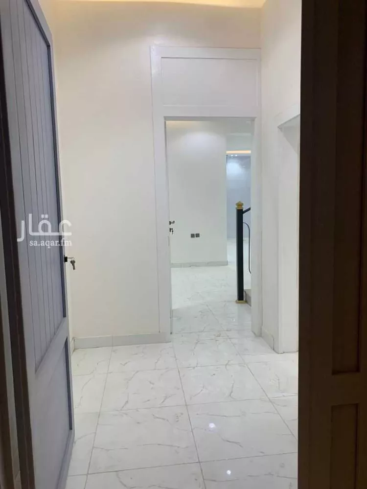 فيلا للبيع في شارع 5945427, حي القدس, مدينة البدائع, منطقة القصيم صورة 5