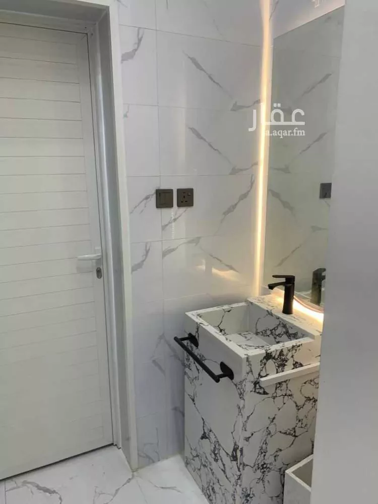 فيلا للبيع في شارع 5945427, حي القدس, مدينة البدائع, منطقة القصيم صورة 2