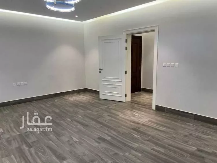 شقة للإيجار في شارع عبدالمطلب بن ربيعة, حي الربوة, مدينة جدة, منطقة مكة المكرمة صورة 3