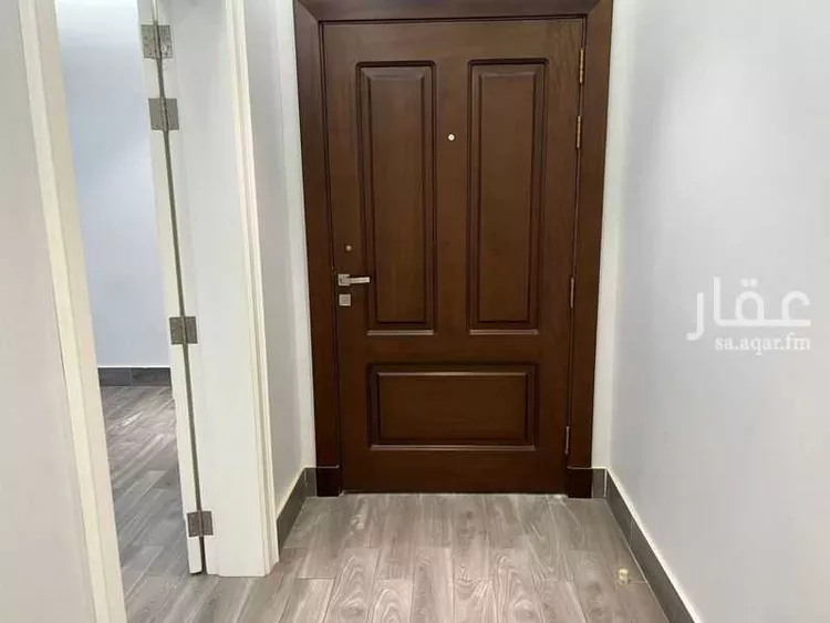شقة للإيجار في شارع عبدالمطلب بن ربيعة, حي الربوة, مدينة جدة, منطقة مكة المكرمة صورة 2