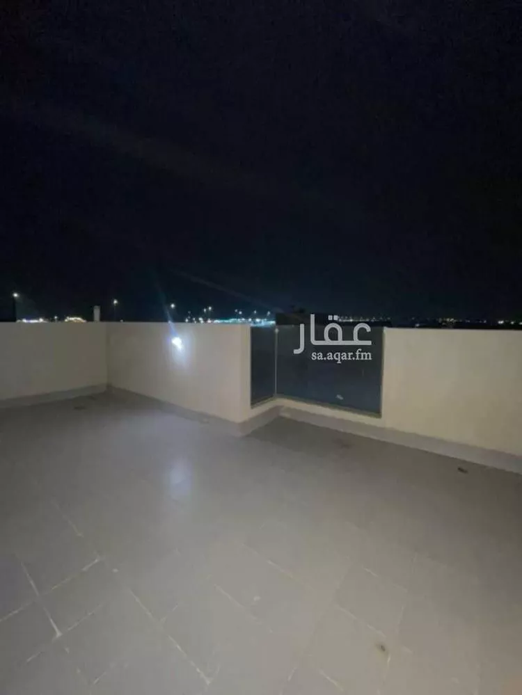 فيلا للإيجار في شارع جدة 700 ، حي العشيرية ، جدة ، جدة صورة 5