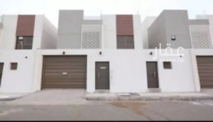 فيلا للإيجار في شارع جدة 700 ، حي العشيرية ، جدة ، جدة