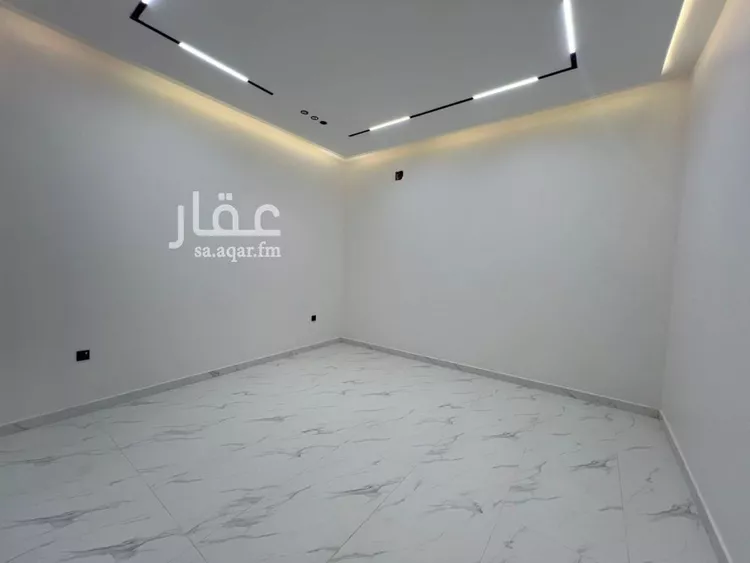 دور للبيع في شارع الضياء, حي الجنادرية, مدينة الرياض, منطقة الرياض صورة 4