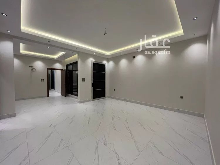 دور للبيع في شارع خالد بن سلمة القرشي, حي طويق, مدينة الرياض, منطقة الرياض صورة 4