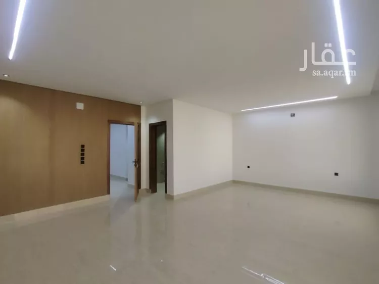فيلا للبيع في شارع السائب بن زيد, حي طويق, مدينة الرياض, منطقة الرياض صورة 2