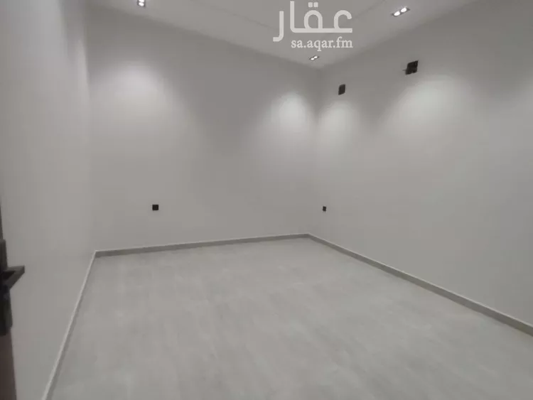 دور للبيع في شارع الوئام, حي طويق, مدينة الرياض, منطقة الرياض صورة 4