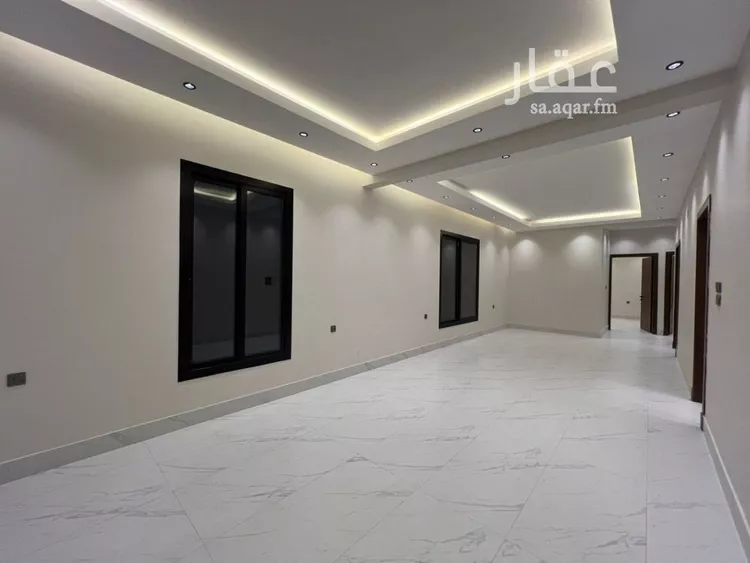 دور للبيع في شارع خالد بن سلمة القرشي, حي طويق, مدينة الرياض, منطقة الرياض صورة 3