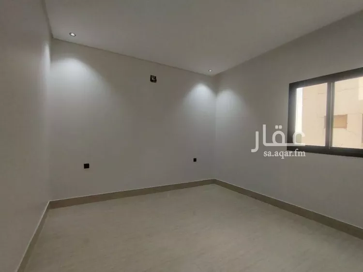 فيلا للبيع في شارع السائب بن زيد, حي طويق, مدينة الرياض, منطقة الرياض صورة 4
