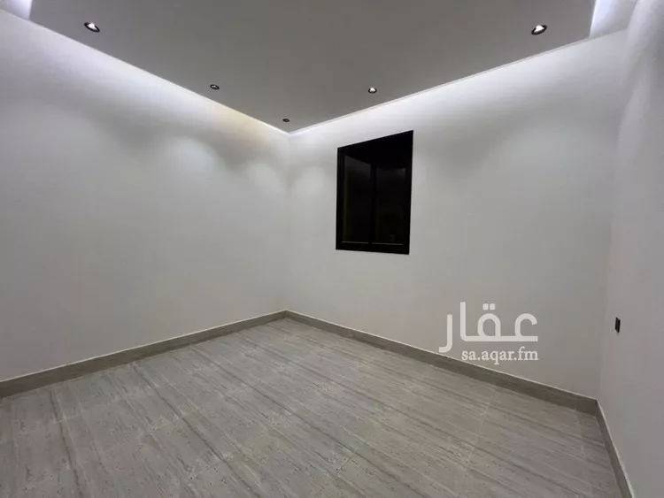 دور للبيع في شارع إبراهيم بن محمد الباجوري, حي طويق, مدينة الرياض, منطقة الرياض صورة 5
