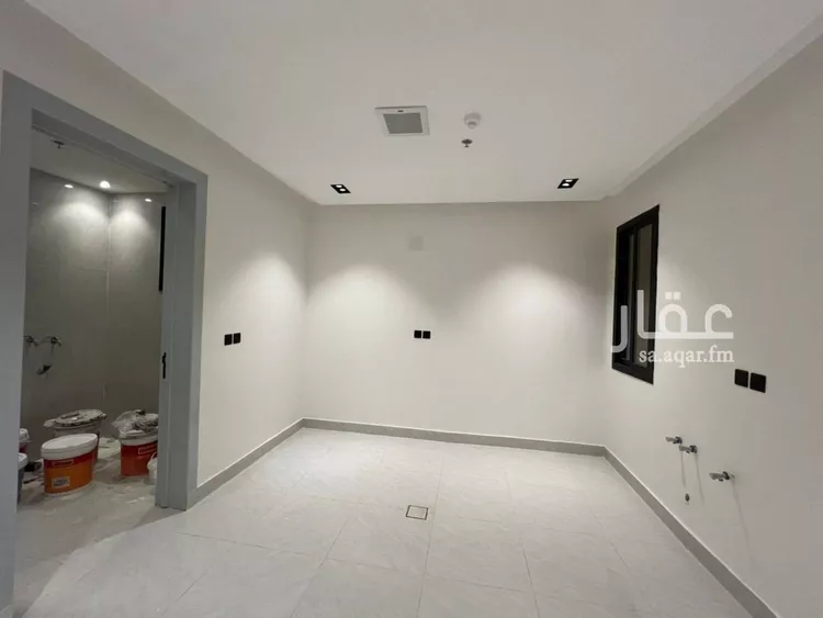 شقة للبيع في شارع القمري, حي الحزم, مدينة الرياض, منطقة الرياض صورة 5