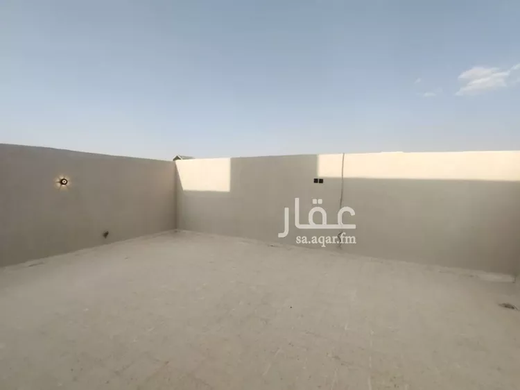 فيلا للبيع في شارع السائب بن زيد, حي طويق, مدينة الرياض, منطقة الرياض صورة 5