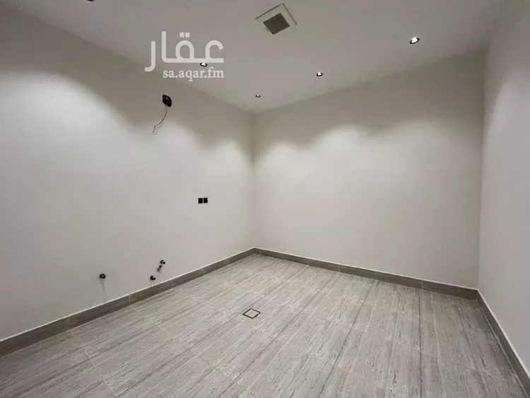 دور للبيع في شارع احمد الكلاعي, حي طويق, مدينة الرياض, منطقة الرياض صورة 3