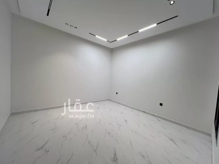 دور للبيع في شارع الضياء, حي الجنادرية, مدينة الرياض, منطقة الرياض صورة 5