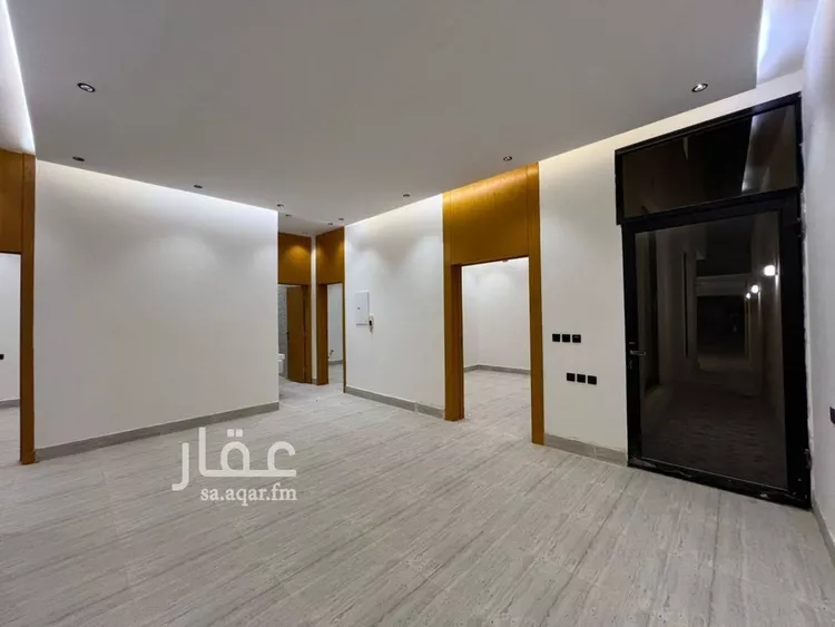 دور للبيع في شارع احمد الكلاعي, حي طويق, مدينة الرياض, منطقة الرياض صورة 5