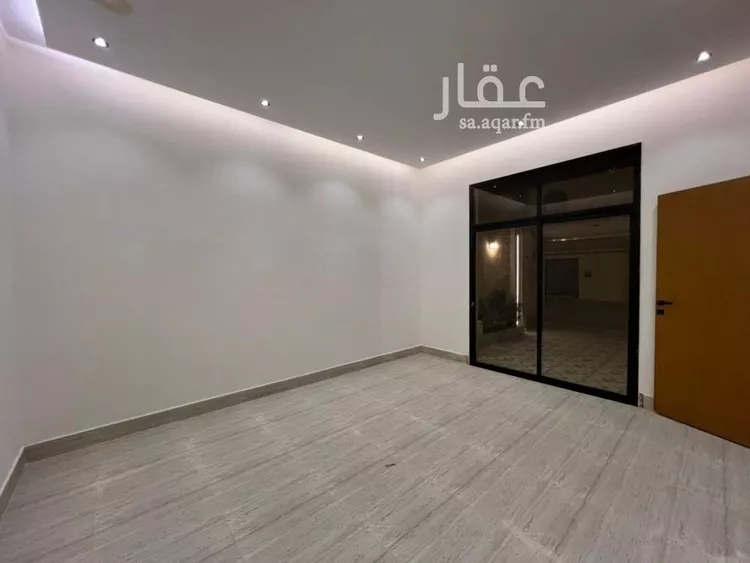 فيلا للبيع في شارع بلال بن رباح, حي طويق, مدينة الرياض, منطقة الرياض صورة 2