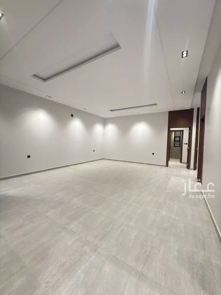 دور للبيع في شارع الوئام, حي طويق, مدينة الرياض, منطقة الرياض صورة 5