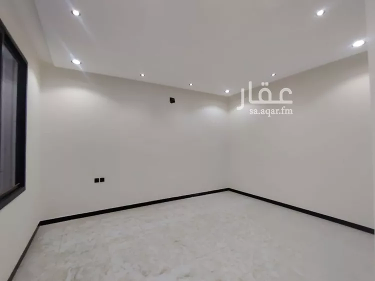 دور للبيع في شارع مالك بن الحارث, حي بدر, مدينة الرياض, منطقة الرياض صورة 4
