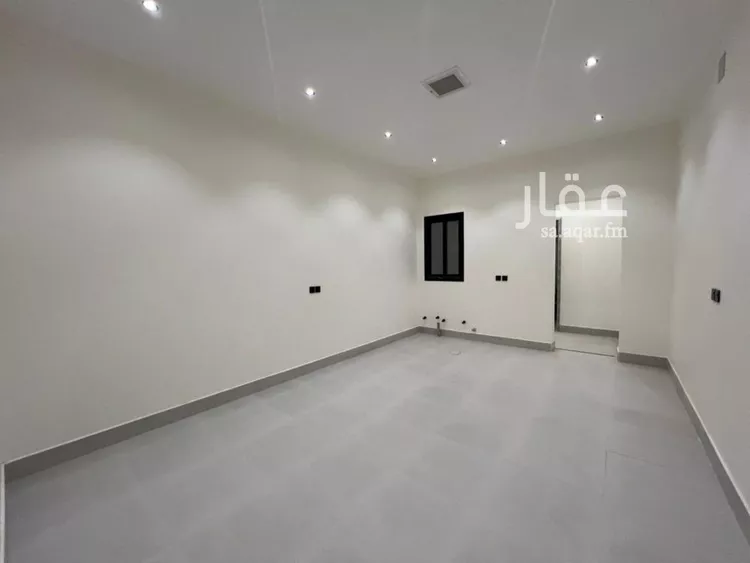شقة للبيع في شارع طريق خريص, حي الجنادرية, مدينة الرياض, منطقة الرياض صورة 3