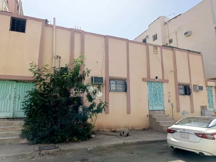 Villa for Sale in Medina Al Wabra
