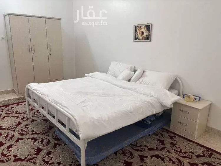شقة مفروشة للحجز في حي الموظفين ، ابها ، منطقة عسير صورة 3