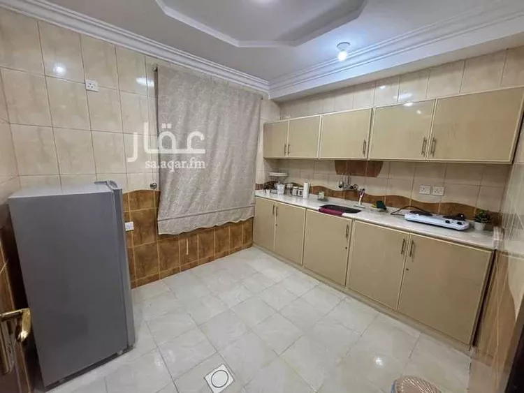 شقة مفروشة للحجز في حي الموظفين ، ابها ، منطقة عسير 7