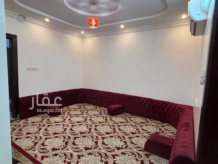 شقة مفروشة للحجز في حي الموظفين ، ابها ، منطقة عسير 6